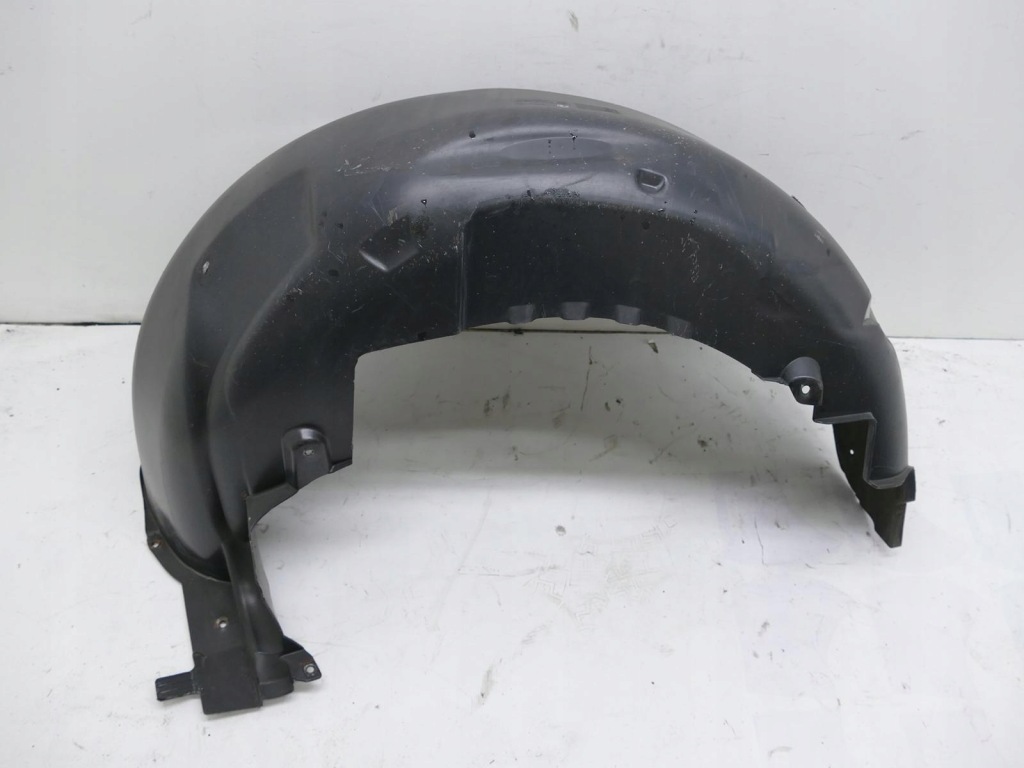 фото №1, Bmw оригинальный номер 8403060 подкрылок