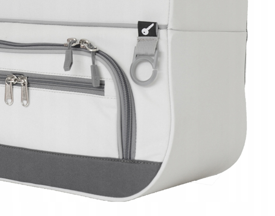 фото №6, Органайзер оконный vw multivan california t6 t6.1