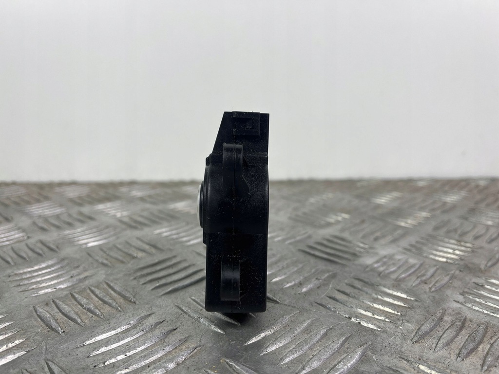 фото №5, 2022 ssangyong korando моторчик кришка обдув 22e14a0276