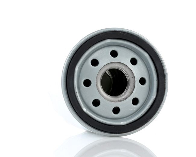 фото №13, Stark skof-0860109 фильтр масла винтовой do fiat sedici fy