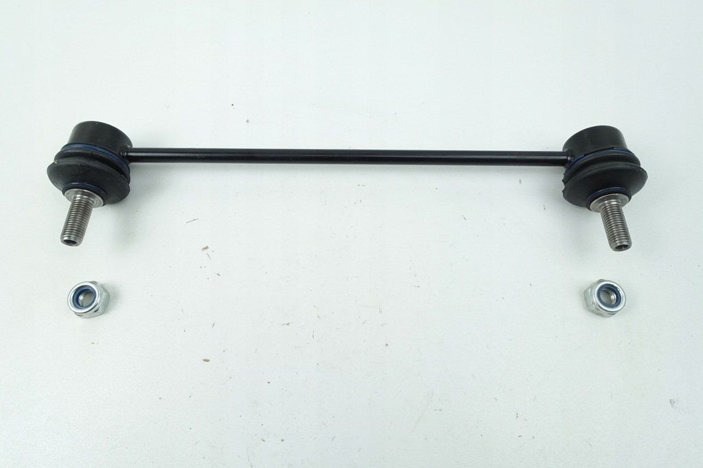 фото №13, З'єднувач стабілізатора l/p peugeot 807 02- denckerm + набір аварійний #5