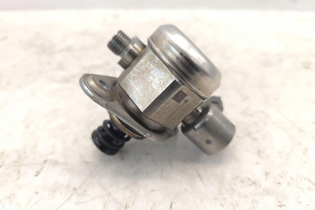 фото №1, Насос топлива kia optima 353202g730 2.0l бензиновый 204kw 2013