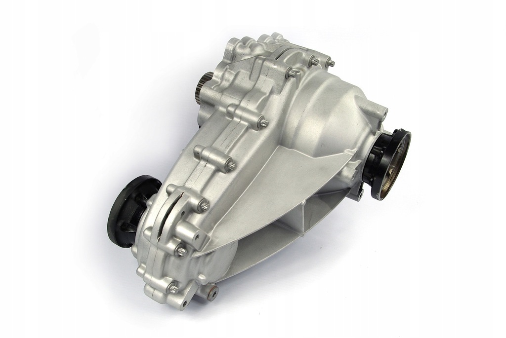 фото №15, Ланцюг коробка передач приладова dcs редуктор mercedes ml 164 w164