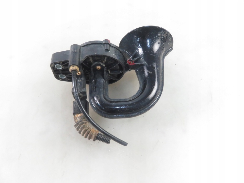 фото №6, Клаксон daf cf 1784586