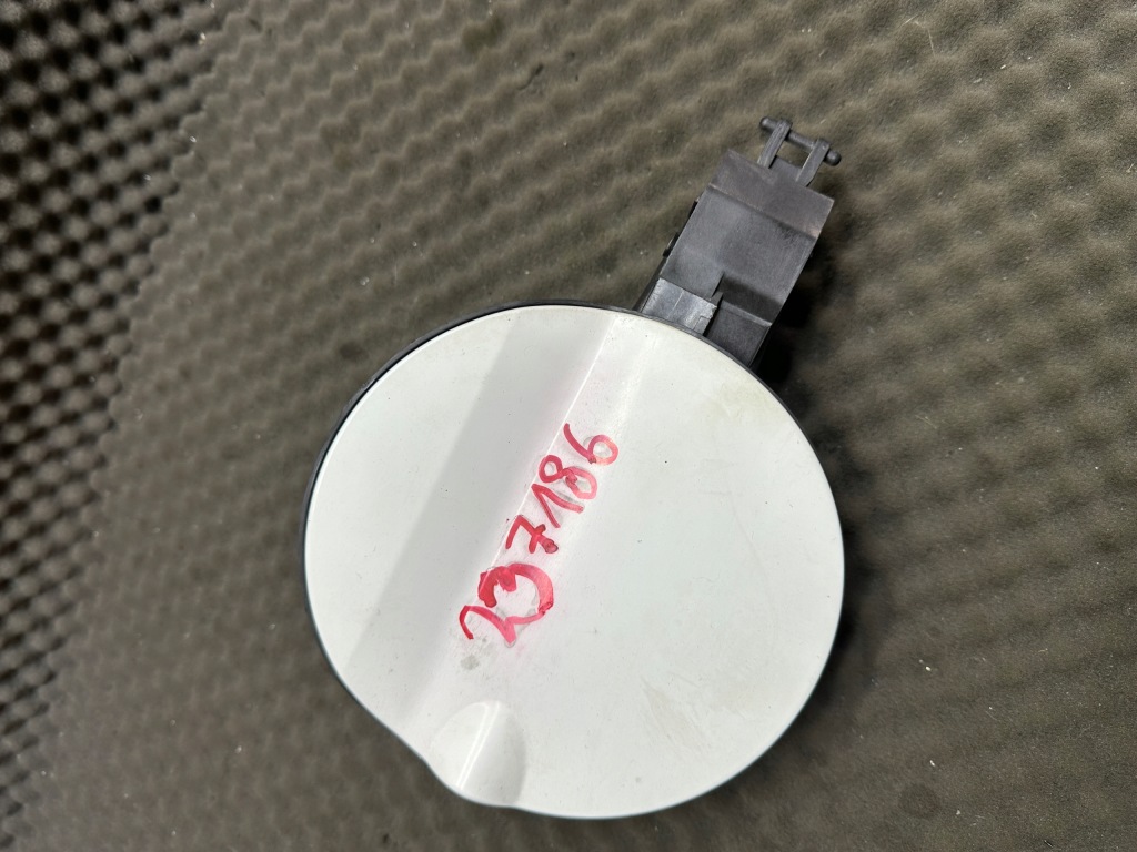 Купити 1353354080 кришка заливна горловина пального peugeot citroen