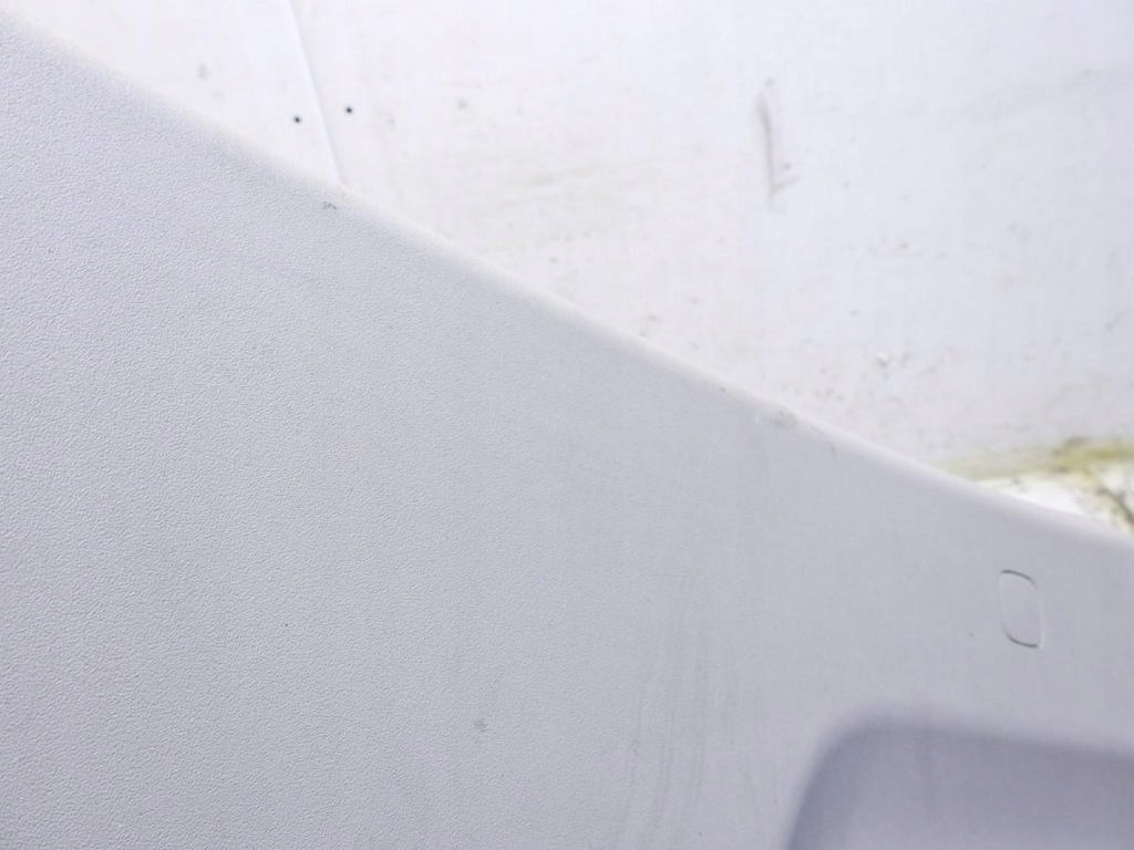 фото №5, Молдинг потолочный задняя volvo xc90 i