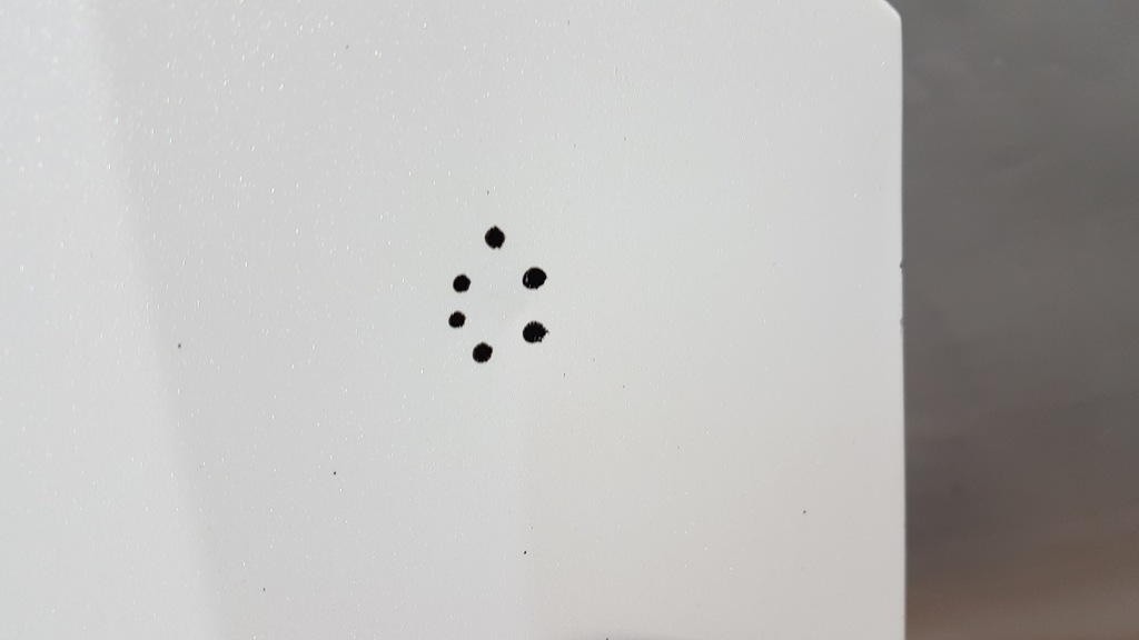 фото №9, Крила перед лівий kia ev9 23- оригінал