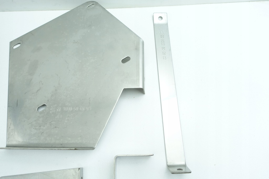 фото №5, Обігрівач стояночний набір vw golf v caddy iii