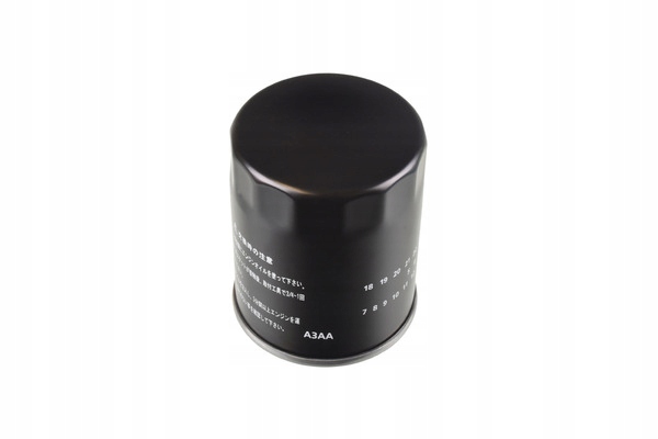 фото №13, Фільтр оливи ford transit, transit custom 12.15-