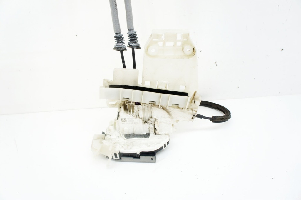 фото №5, Rz131 jeep renegade замок двері правий задня 40146025-003 52028384