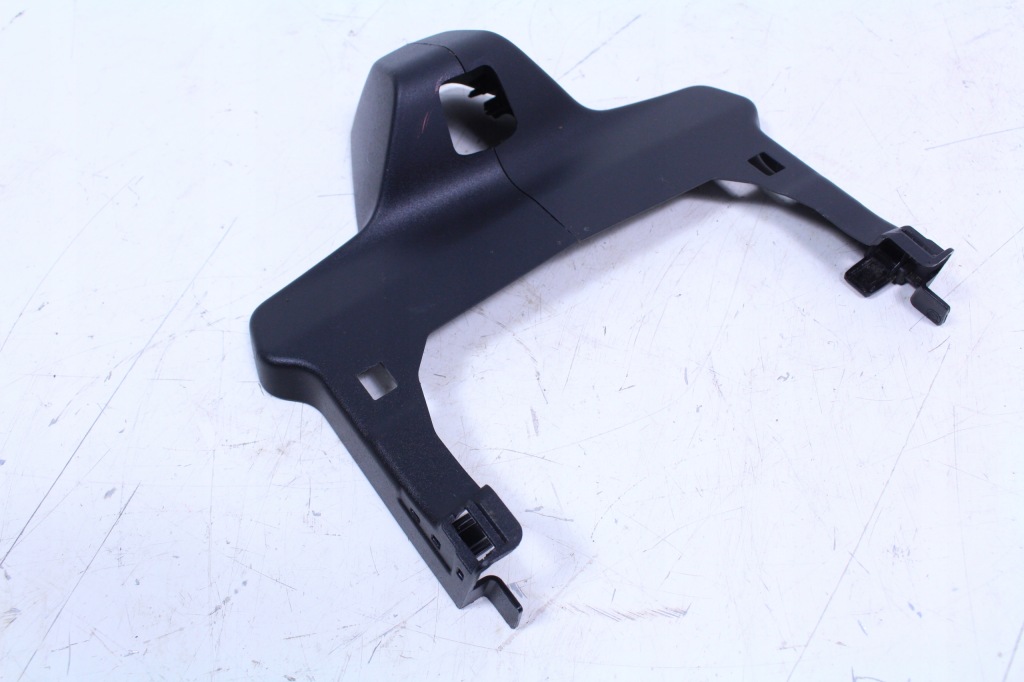 Купити Пластик захист дзеркало bmw 2 u06 23r.