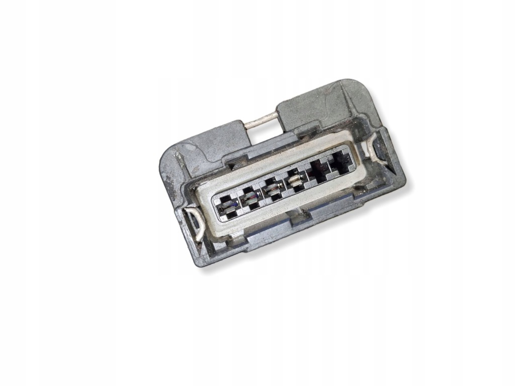 Дроти джгут свічка розжарювання fiat bravo ii stilo 1.9 m-jet 00551898130 Недорого