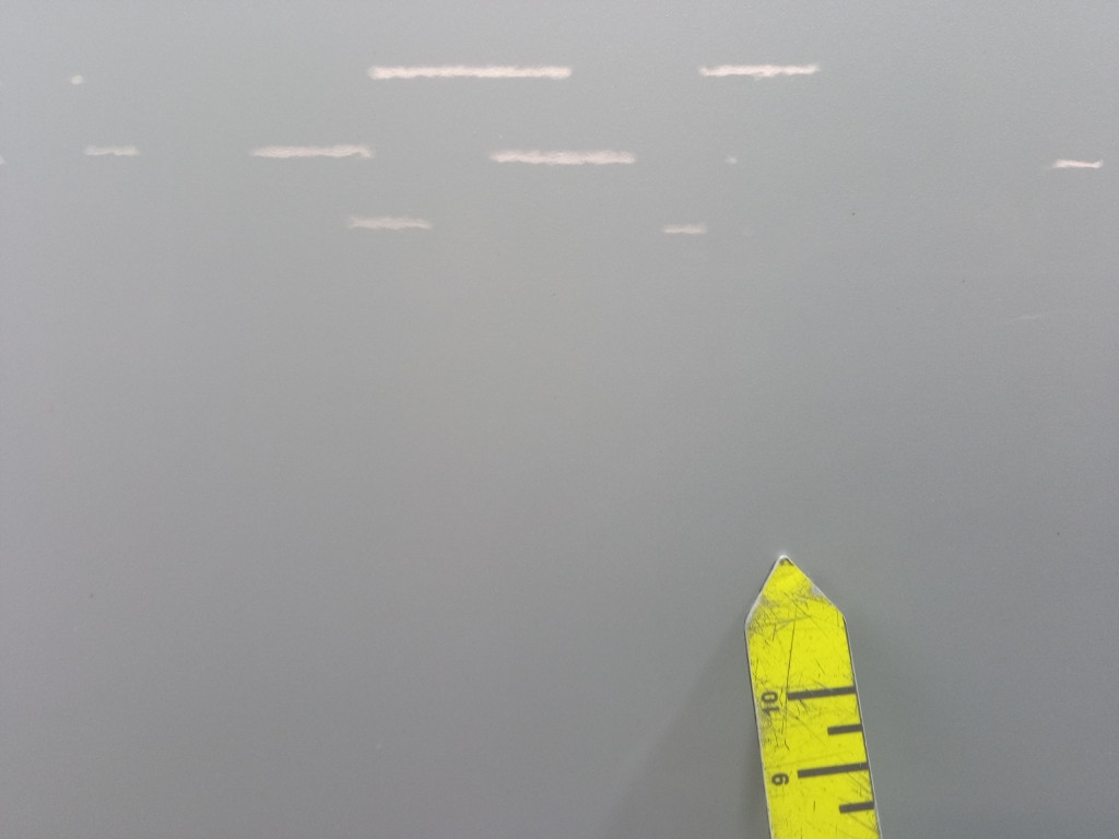 фото №10, Bmw 7 g11 g12 двері перед праве передні a96