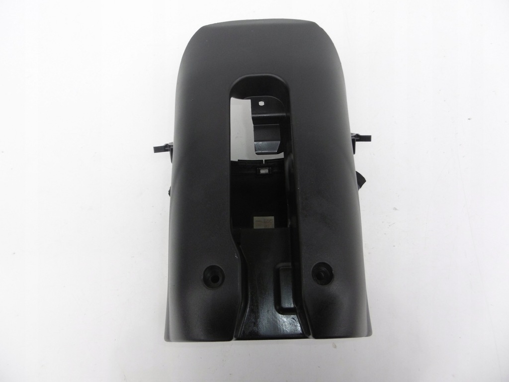 фото №9, Захист колонки кермового volvo s60 iii v60 ii