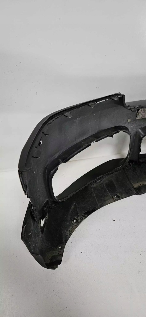 Купить Бампер передний mini countryman f60 51117390520