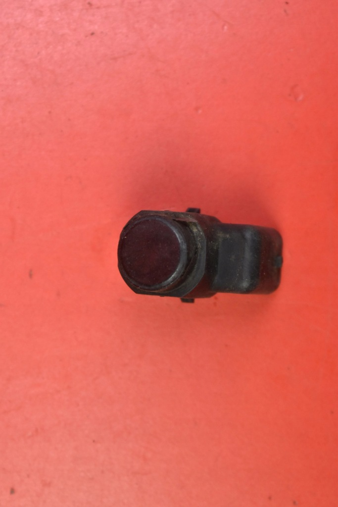 фото №1, Датчик паркування задня pdc 284379184 renault laguna 3 iii 07-11