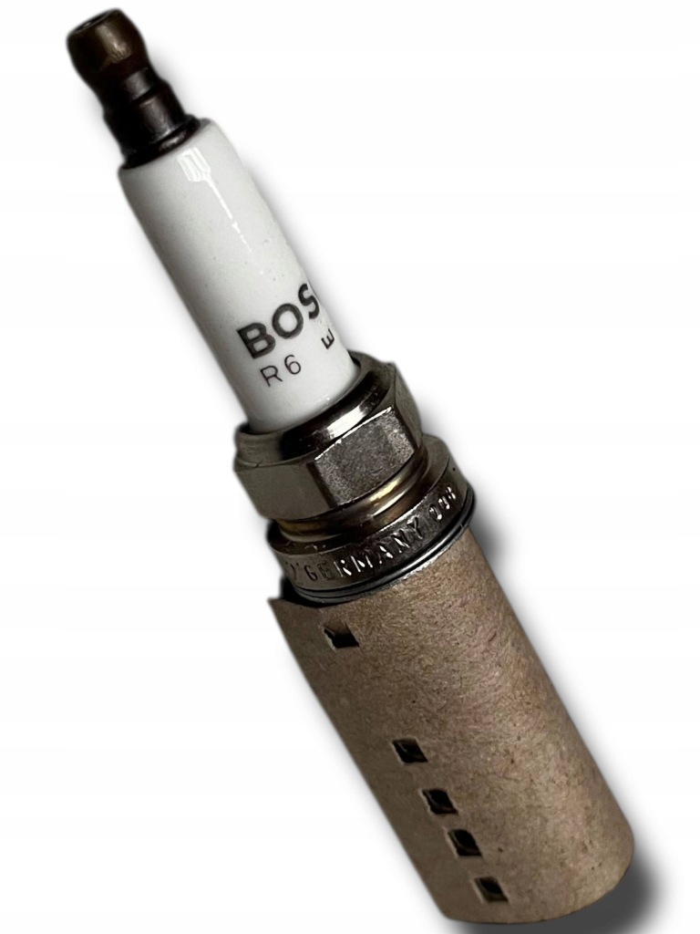 фото №1, Bmw 1 3 5 свічка запалювання оригінальний номер 12122158253 !j