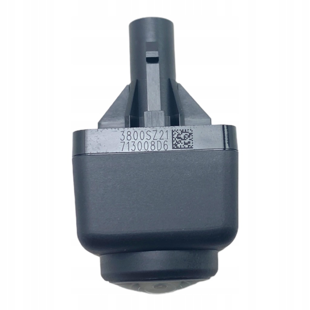 фото №10, Nowa оригинальный номер передняя камера renault scenic ev e-tech 284f15427r