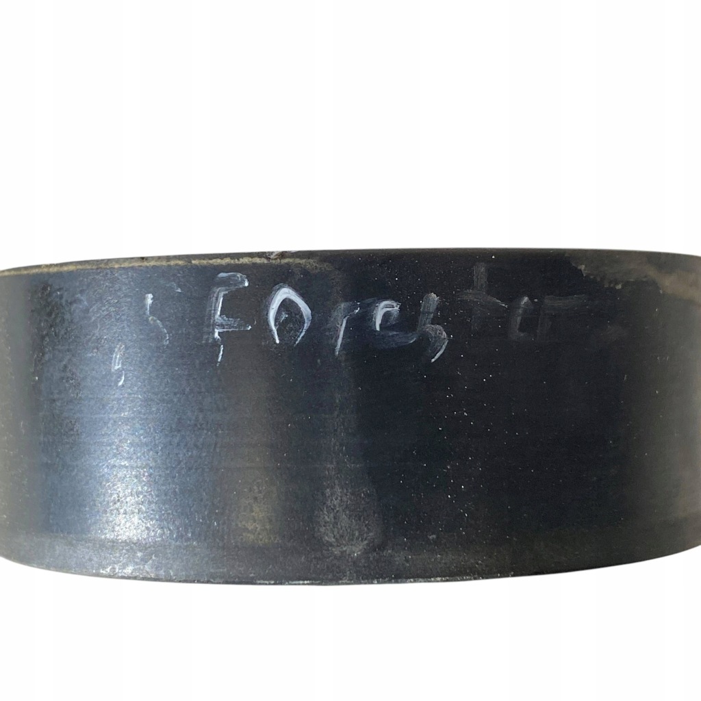 Subaru forester sk 2023 натягувач ремінь багаторучейковий / генератора Київ