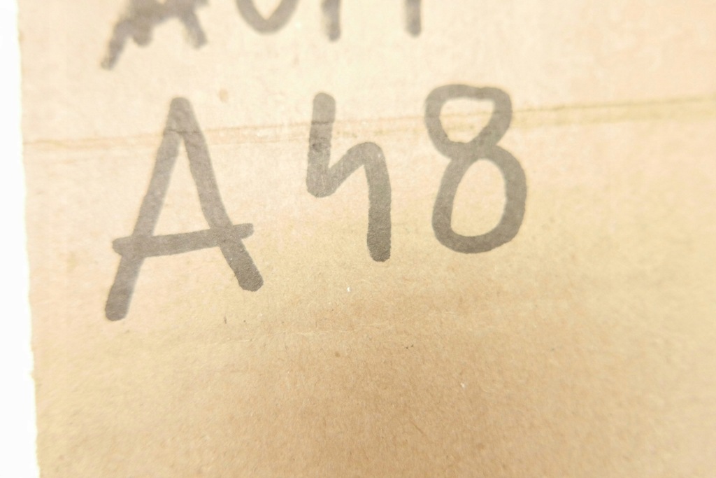 фото №8, Колесо зубчасте ланцюга розподільного валу fabia ii ibiza iv