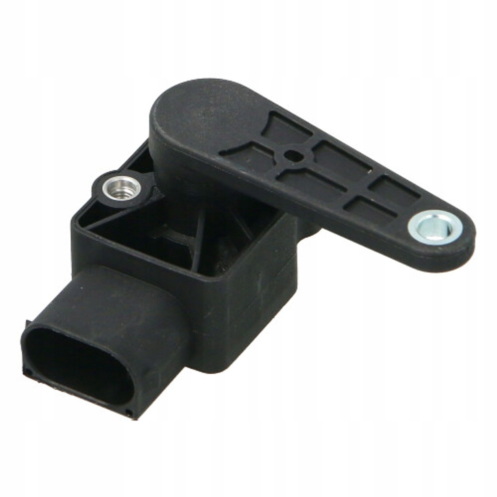 фото №12, Датчик выравнивание mini cooper base r5 датчик выравнивание mini cooper