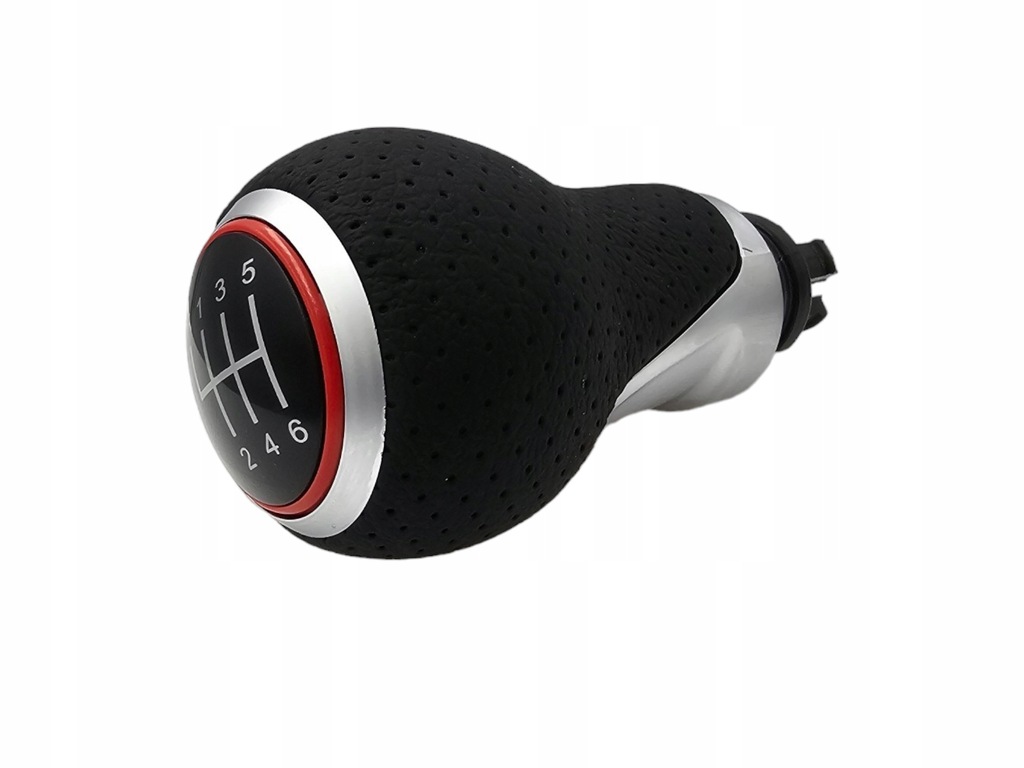 фото №9, Ручка переключения передач audi a6 c6 s6 c6 a6 c7 s6 c7 q3q5 a4 b8 b7 b6 a3 8l 8p