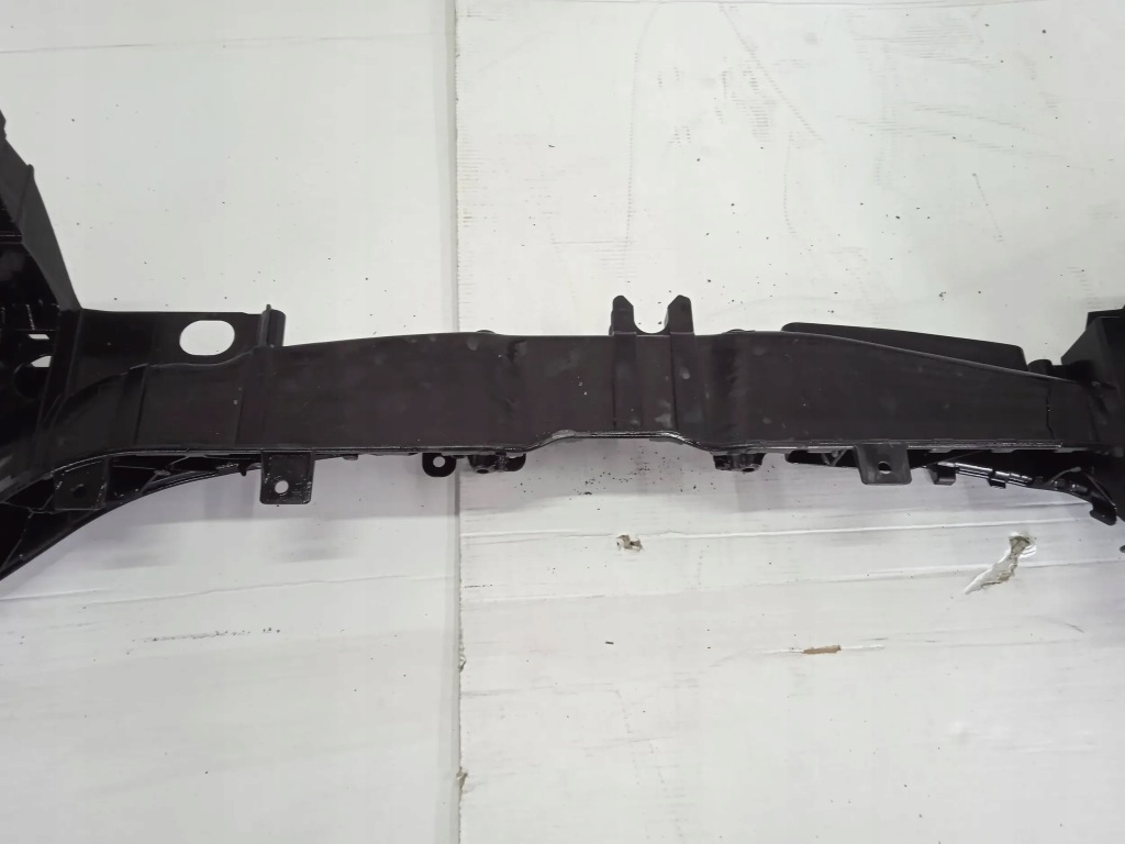 фото №5, Усилитель pas передний ford c-max mk2