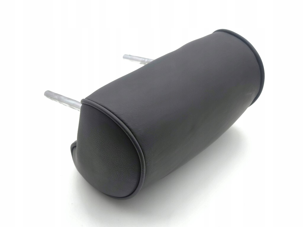 фото №8, Maserati quattroporte 2006 подголовник задний