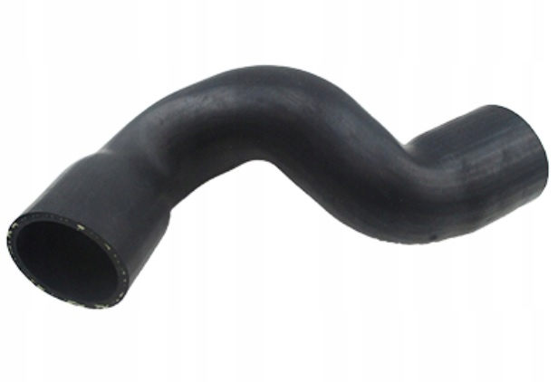 фото №1, Шланг повітря vw passat b4 93-96