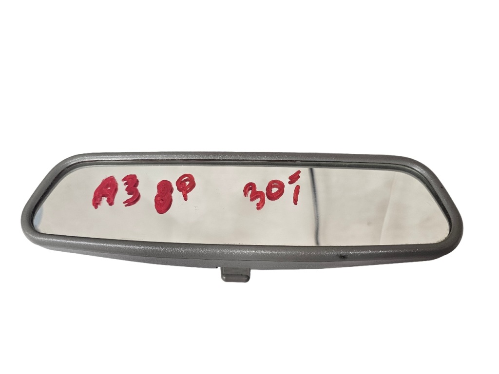 фото №1, Audi a3 8p зеркало внутреннее 8d0857511a