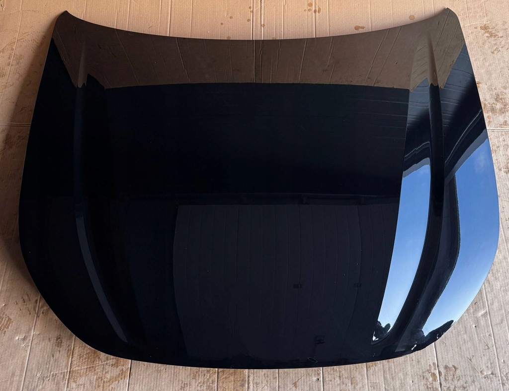 фото №10, Audi a5 b10 8b s-line black line ly9t 2.0tfsi e-hybryd kompletny перед