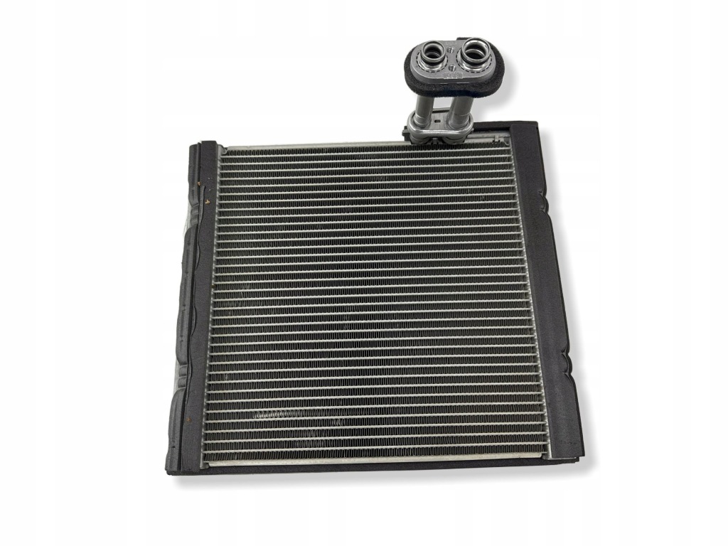 фото №1, Toyota bz4x 2024 випарник кондиціонера