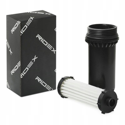 Фильтр коробки передач к ford ridex 416f0012 Оригинал