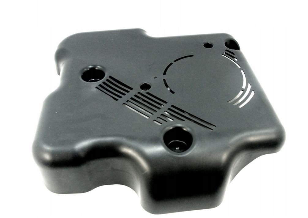 фото №1, Захист бака adblue renault trafic iii 208s39715r