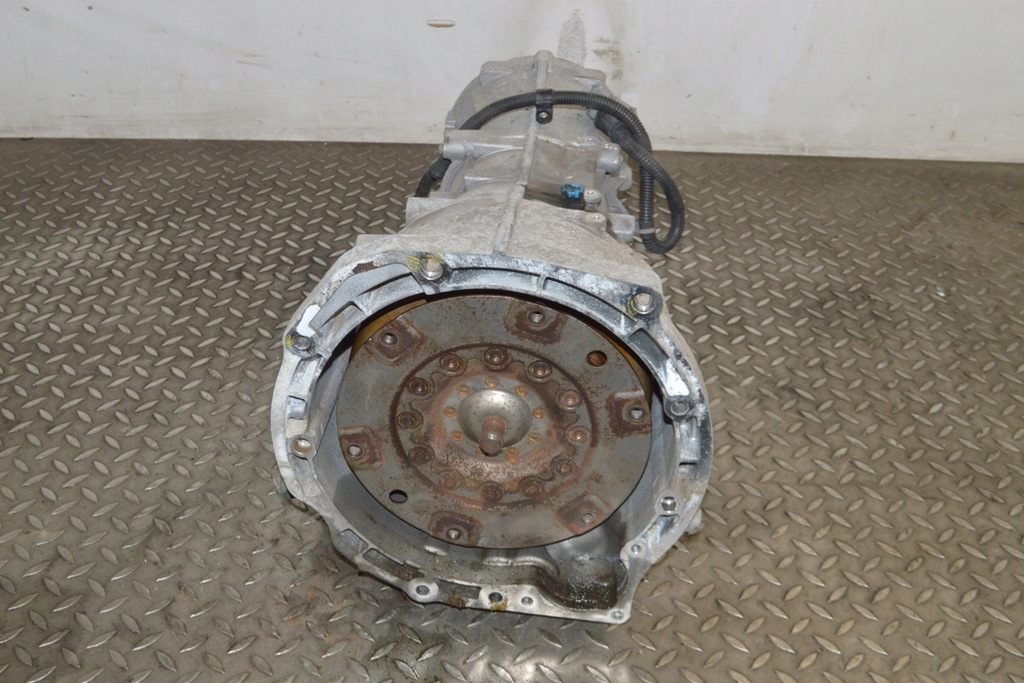 фото №2, Alfa romeo giulia 2.2d 2017 rhd автоматична коробка передач передач