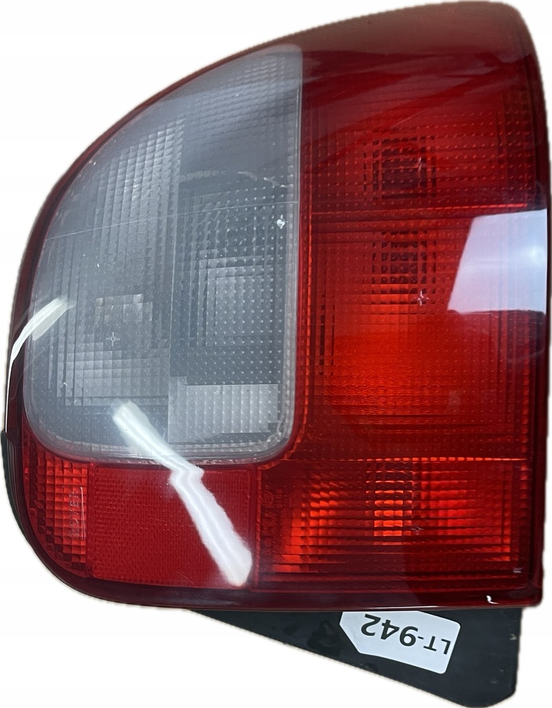 фото №5, Лампа задняя задняя правая rover 45 ii 95-05r