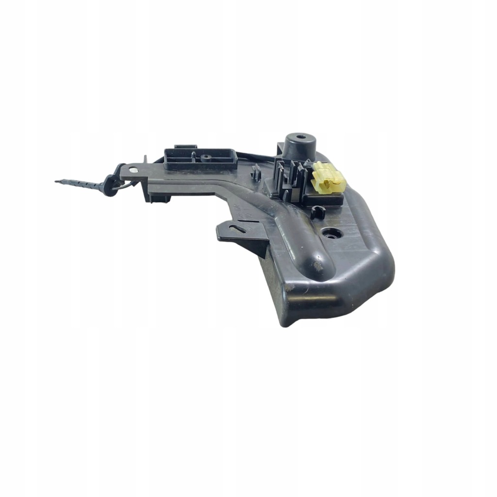 фото №3, Subaru outback bt 2022 датчики температуры