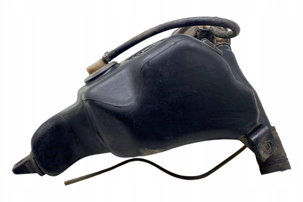 фото №9, Бак топлива audi a8 d2 4d2, 4d8 4d0201301 4.2l бензиновый 250kw 1998