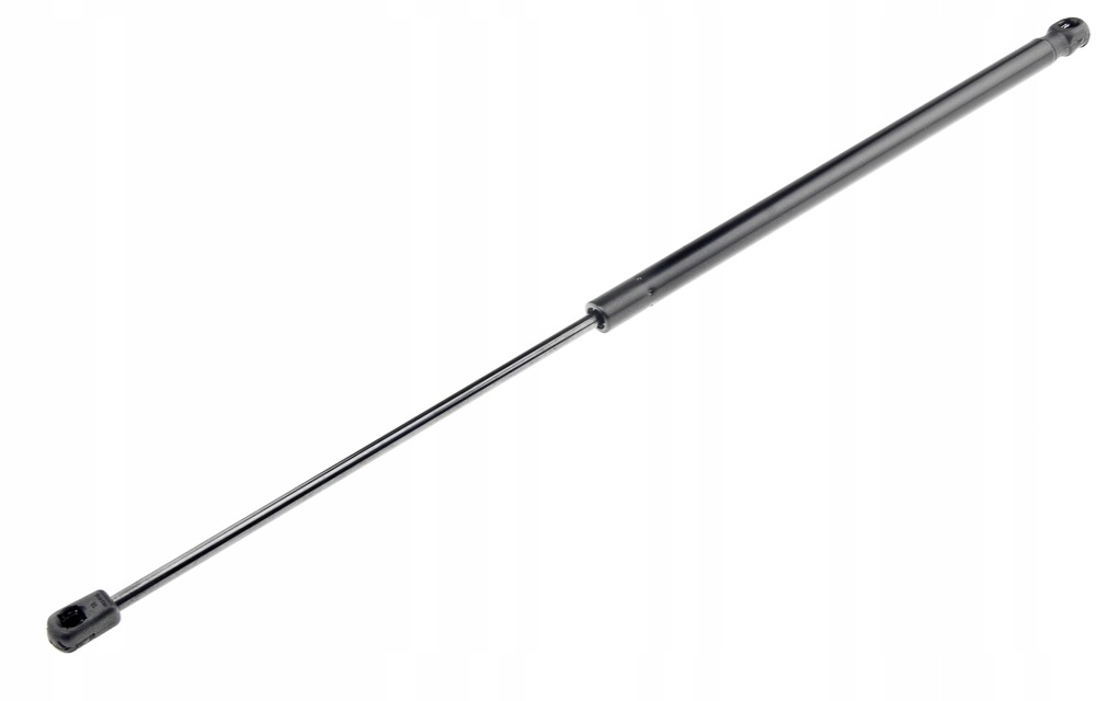 фото №1, Пружина газова задній кришки nty peugeot 306 2.0 hdi