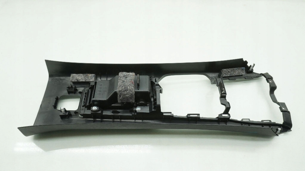 Туннель средний бардачок mazda mx-5 mx5 nd iv в Украине