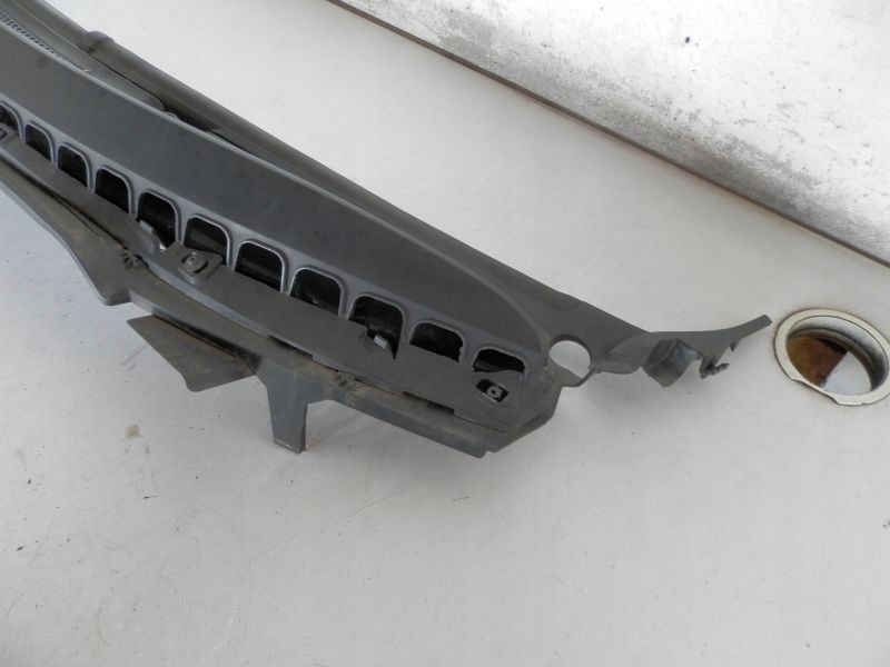 фото №8, Citroen c3 i жабо 02-05 5d ph1