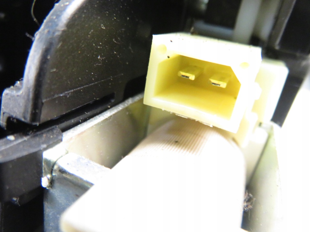 фото №8, Домкрат audi q7 4l 4.2 fsi 4l1713041l