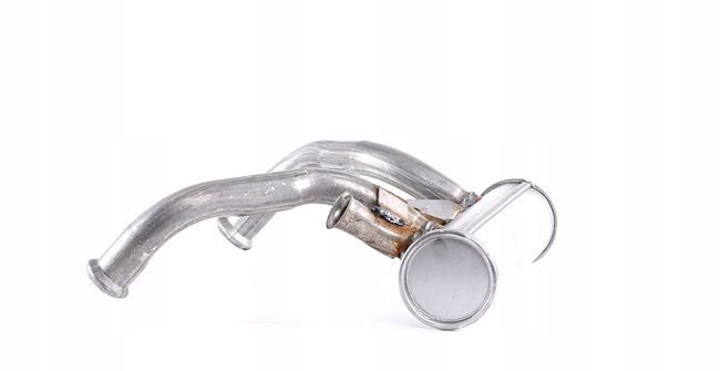 Walker 01019 гасник передній do citroën 2cv sedan acadiane van méhari cabrio Ціна