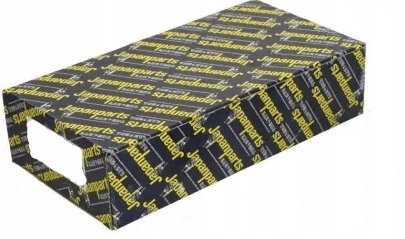 фото №1, Jpn 60z0005-jpn тяга / кронштейн, стабілізатор