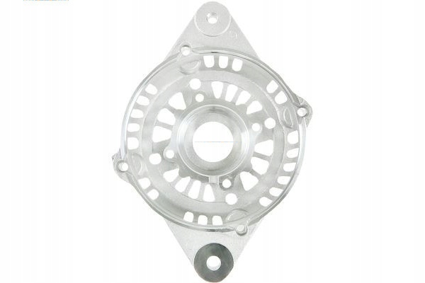 фото №2, Передние корпус генератора as-pl