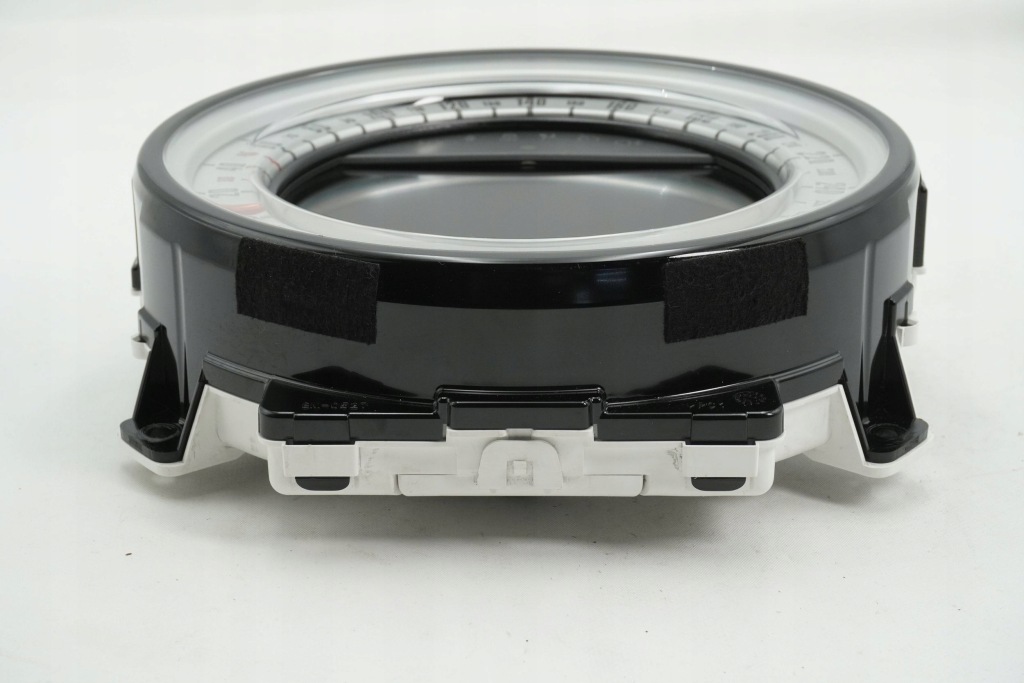 Панель приборів mini cooper countryman r60 9290247 Доставка