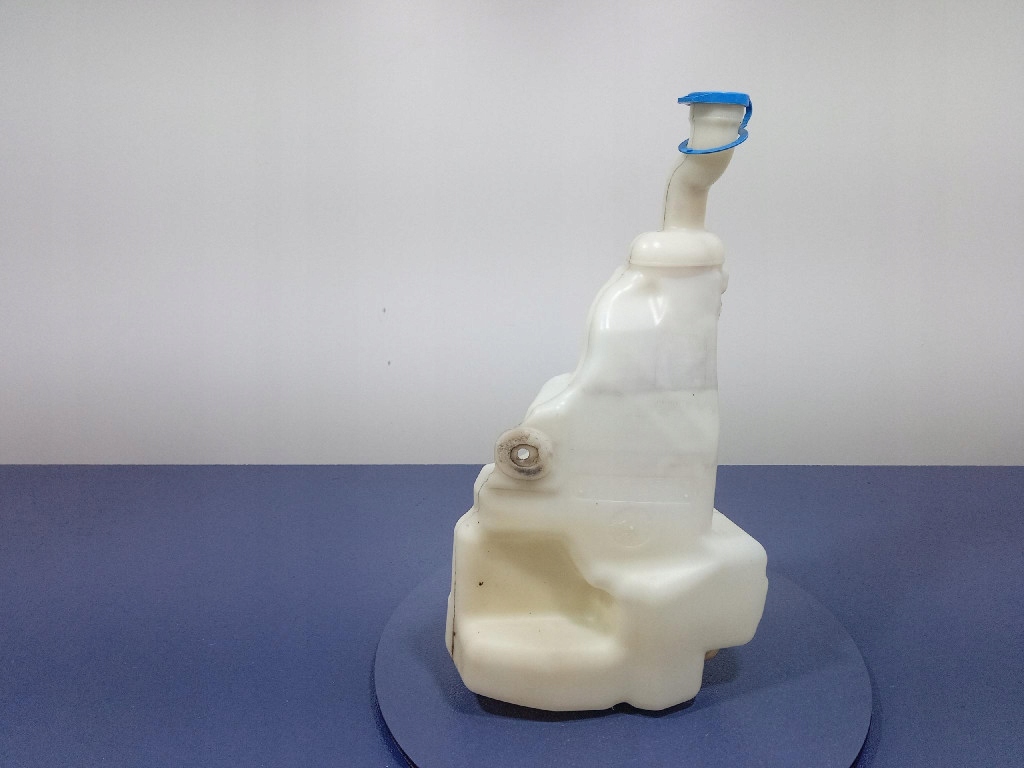 фото №1, Mercedes r w251 бачок распылителя помпа a2518690520