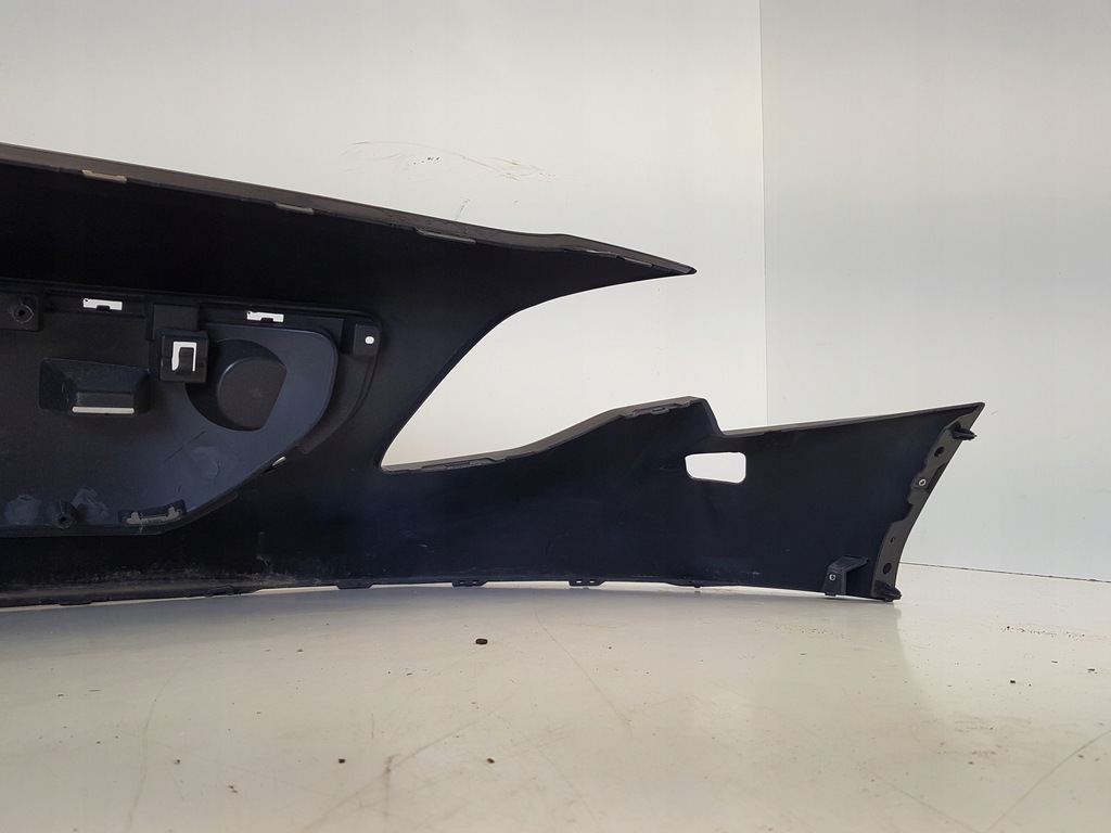 фото №9, Peugeot expert iii 2016- решётка радиатора решётка радиатора омыватель