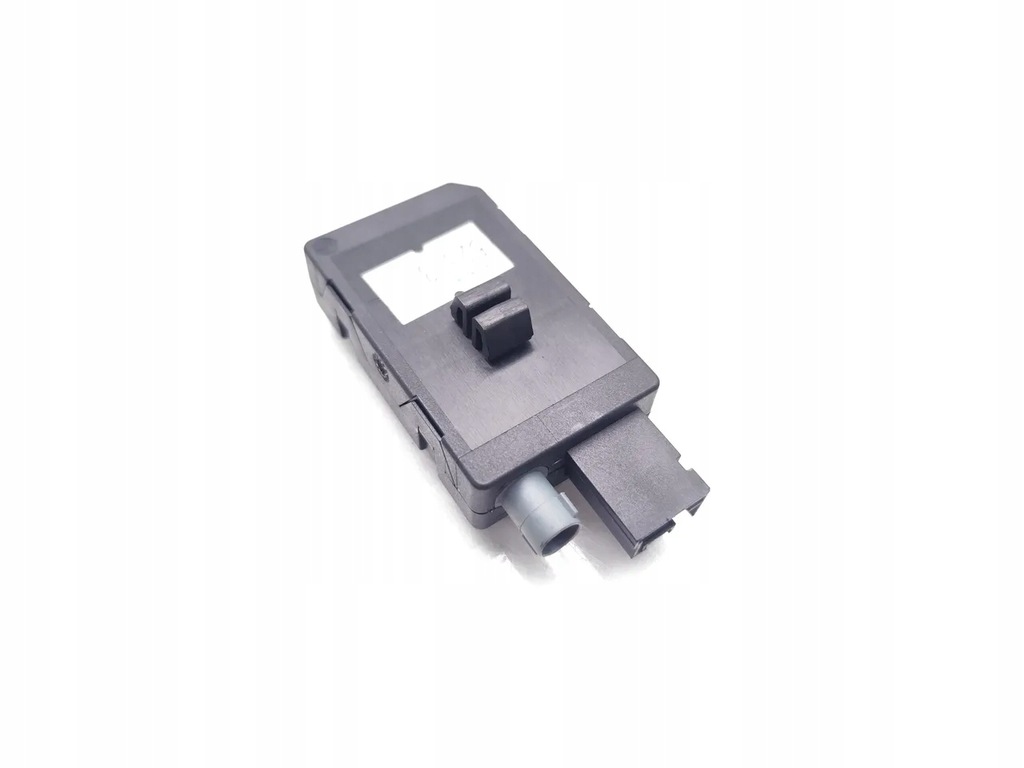 фото №13, Citroen c4 grand picasso підсилювач антени 2015 mpv 4/5dr 9807982580 дизель