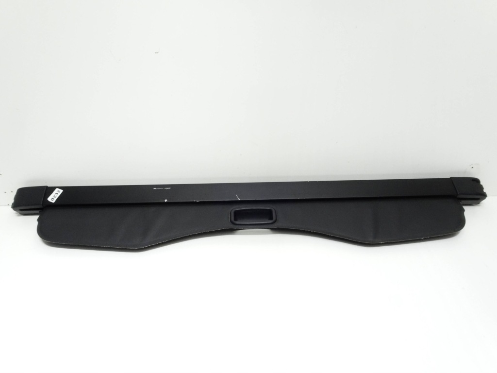 Купить Land rover freelander 2 - шторка багажника